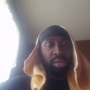 Meet your Posher, Kunta